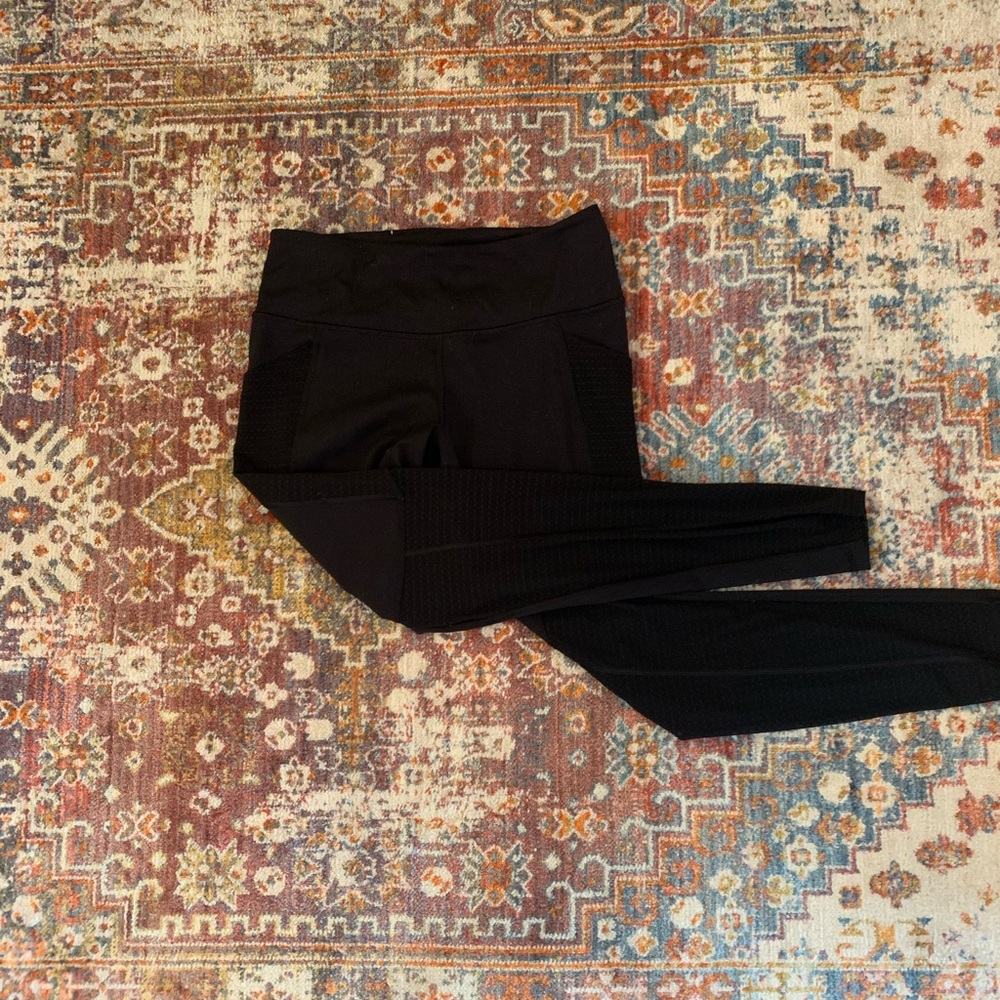Victoria’s Secret sport leggings